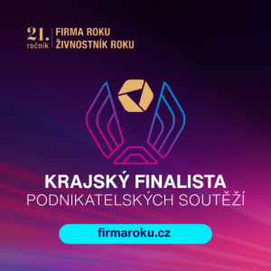 FRŽR_krajský finalista FirmaRoku2026